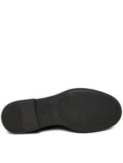 Vagabond Shoemakers Oxfordy Freya 6006-201-20 Czarny