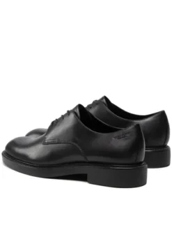 Vagabond Shoemakers Półbuty Alex M 5266-201-20 Czarny