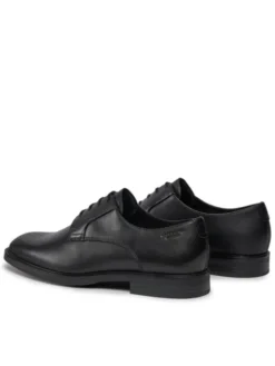 Vagabond Shoemakers Półbuty Andrew 5568-001-20 Czarny