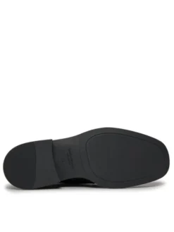 Vagabond Shoemakers Półbuty Andrew 5568-001-20 Czarny