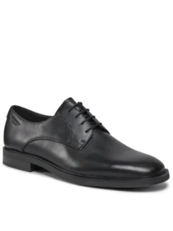 Vagabond Shoemakers Półbuty Andrew 5568-001-20 Czarny