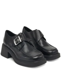 Vagabond Shoemakers Półbuty Dorah 6042-001-20 Czarny