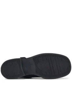 Vagabond Shoemakers Półbuty Ellis 6030-004-54 Bordowy