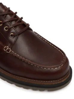 Vagabond Shoemakers Półbuty Jay 5977-001-31 Brązowy