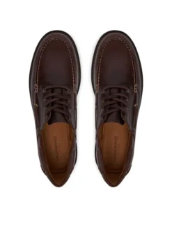 Vagabond Shoemakers Półbuty Jay 5977-001-31 Brązowy