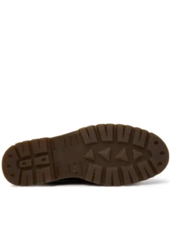 Vagabond Shoemakers Półbuty Jay 5977-001-31 Brązowy