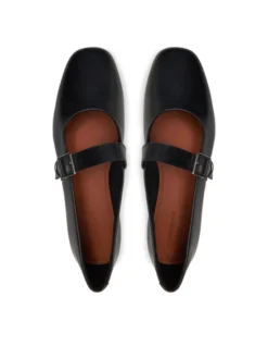 Vagabond Shoemakers Półbuty Jolin 5608-001-20 Czarny