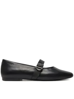 Vagabond Shoemakers Półbuty Jolin 5608-001-20 Czarny
