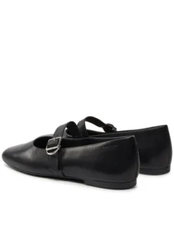 Vagabond Shoemakers Półbuty Jolin 5608-001-20 Czarny