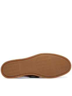 Vagabond Shoemakers Półbuty Loui M 6095-001-32 Brązowy