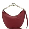 Valentino Garavani Torebka 5W2B0N59JDK Czerwony