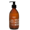 Veoli Botanica Body Żel pod prysznic
