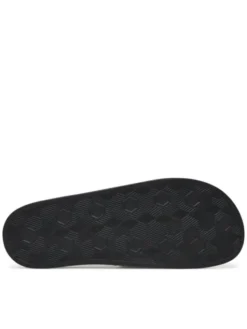 Versace Jeans Couture Klapki 0YA3SQ3 ZSC22 899 Czarny