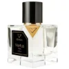 Vertus Paris Vertus Paris Bengal woda perfumowana spray 100ml Woda perfumowana