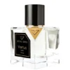 Vertus Paris Vertus Paris Royal Orris woda perfumowana spray 100ml Woda perfumowana