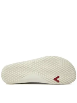 Vivo Barefoot Sneakersy Primus 209304-01 Czarny
