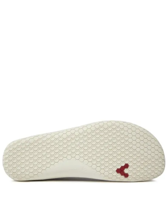 Vivo Barefoot Sneakersy Primus 209304-01 Czarny