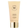 Warda Skincare CollagenSkin Skin Lifter Boost Kolagenowe Ujędrniające Serum