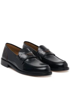 Weekend Max Mara Lordsy Colomba 2625526134 Czarny