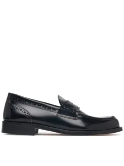 Weekend Max Mara Lordsy Colomba 2625526134 Czarny