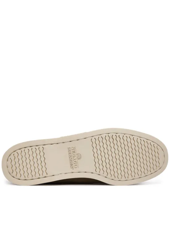 Weekend Max Mara Mokasyny 2615521014670 Khaki