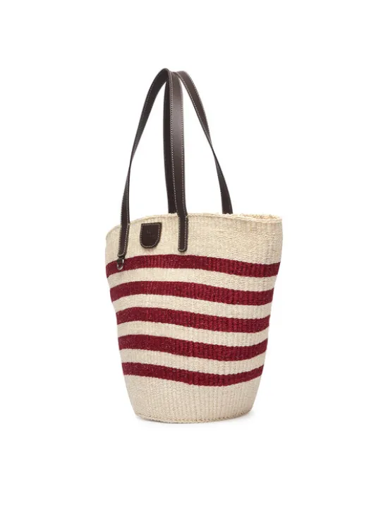 Weekend Max Mara Torebka 2615511015650 Beżowy