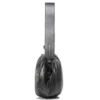 Weekend Max Mara Torebka Cubico 55160902600 Czarny