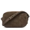 Weekend Max Mara Torebka Kastruzzo 2625516195 Beżowy