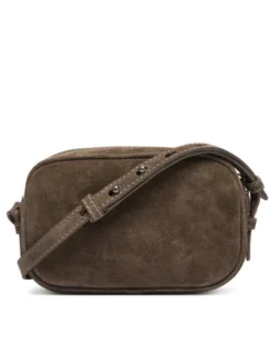 Weekend Max Mara Torebka Kastruzzo 2625516195 Beżowy