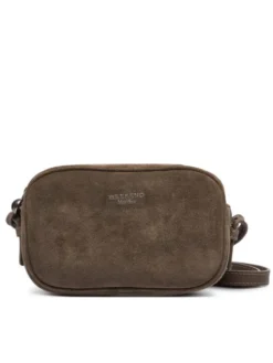 Weekend Max Mara Torebka Kastruzzo 2625516195 Beżowy