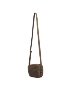 Weekend Max Mara Torebka Kastruzzo 2625516195 Beżowy