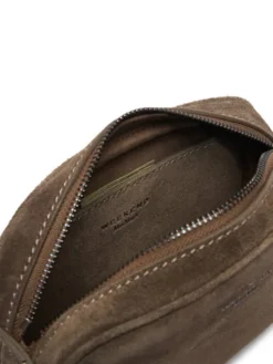 Weekend Max Mara Torebka Kastruzzo 2625516195 Beżowy
