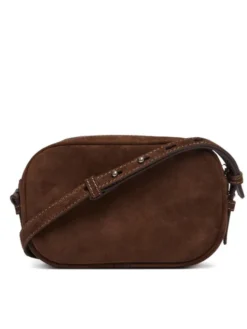 Weekend Max Mara Torebka Kastruzzo 2625516195 Brązowy