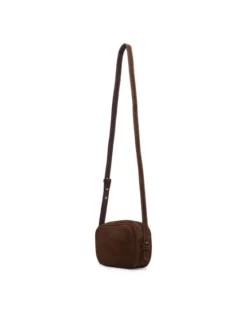 Weekend Max Mara Torebka Kastruzzo 2625516195 Brązowy