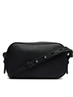 Weekend Max Mara Torebka Wkasnob 2625516155 Czarny