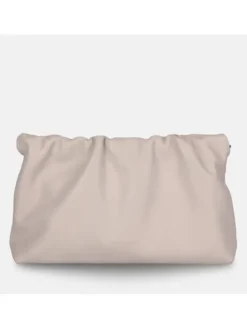 Wojewodzic Torebka PETITE MIDI Beżowy