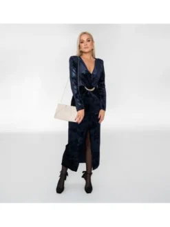 Wojewodzic Torebka PETITE MIDI Beżowy