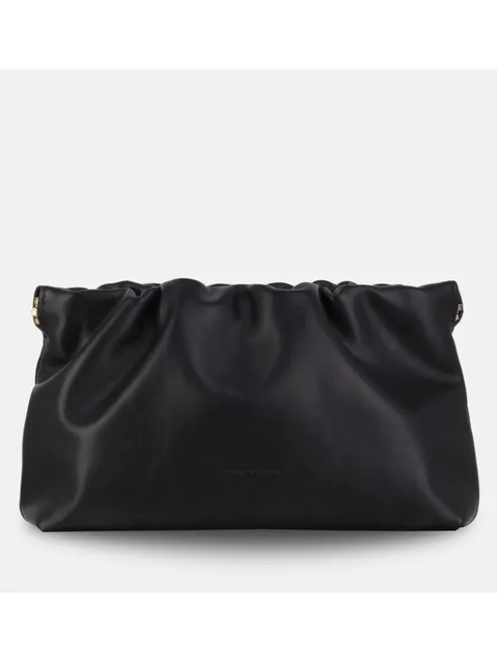 Wojewodzic Torebka PETITE MIDI Czarny