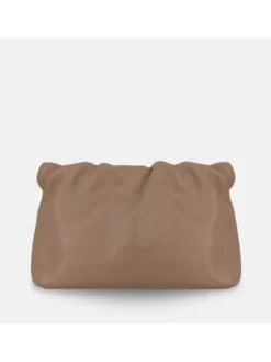 Wojewodzic Torebka PETITE MINI Beżowy