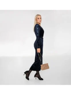 Wojewodzic Torebka PETITE MINI Beżowy