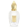 Xerjoff Allende Woda perfumowana