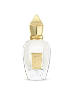 Xerjoff Allende Woda perfumowana