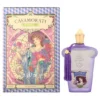 Xerjoff Casamorati 1888 La Tosca Woda perfumowana