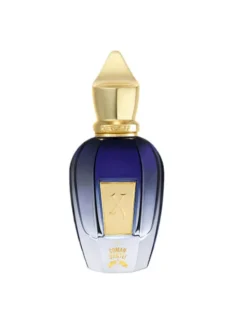 Xerjoff Comandante! woda perfumowana spray 50ml Woda perfumowana