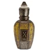 Xerjoff Ether Perfumy