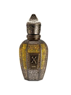 Xerjoff Ether Perfumy