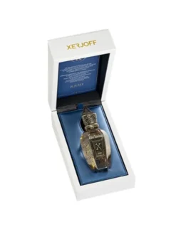 Xerjoff Ether Perfumy