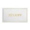 Xerjoff Homme Perfumy