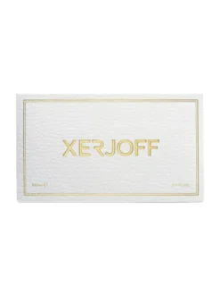 Xerjoff Homme Perfumy