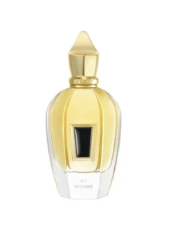 Xerjoff Homme Perfumy